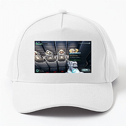 Jump Space is currently in Early Access Jump Space Hats & Caps