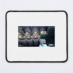 Jump Space is currently in Early Access Jump Space Mouse Pads
