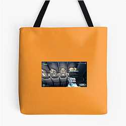 Jump Space is currently in Early Access Jump Space Bags