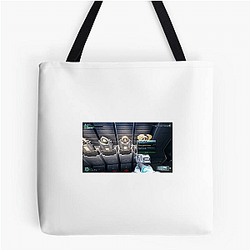 Jump Space is currently in Early Access Jump Space Bags