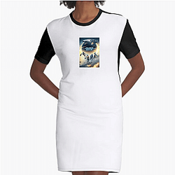 Jump Space is a PvE game Jump Space Dresses