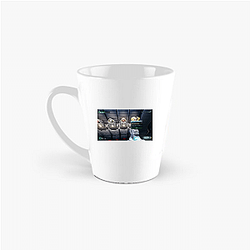 Jump Space is currently in Early Access Jump Space Mugs