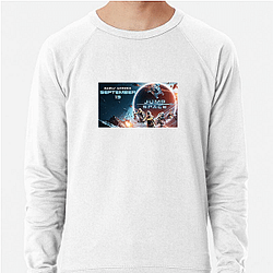 Jump Space is a mission based game Jump Space Sweatshirts