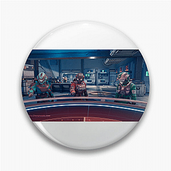 Jump Space is an action adventure game Jump Space Pins