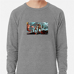 Jump Space was developed by Keepsake Games Jump Space Sweatshirts