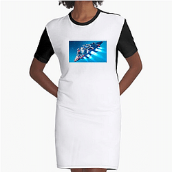 Jump Space is available on Steam Jump Space Dresses