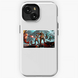 Jump Space was developed by Keepsake Games Jump Space Samsung Cases