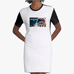 Jump Space is a mission based game Jump Space Dresses