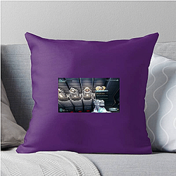 Jump Space is currently in Early Access Jump Space Pillows Cover