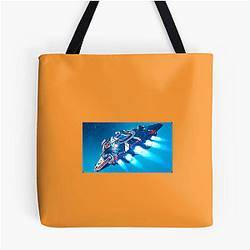 Jump Space is available on Steam Jump Space Bags
