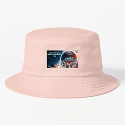 Jump Space is a mission based game Jump Space Hats & Caps