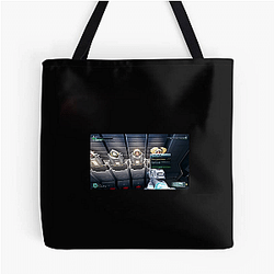 Jump Space is currently in Early Access Jump Space Bags
