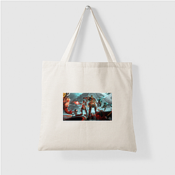 Jump Space was developed by Keepsake Games Jump Space Bags