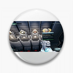 Jump Space is currently in Early Access Jump Space Pins