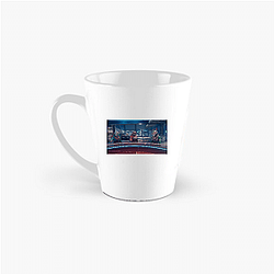 Jump Space is an action adventure game Jump Space Mugs
