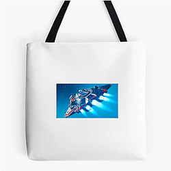 Jump Space is available on Steam Jump Space Bags