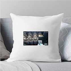Jump Space is currently in Early Access Jump Space Pillows Cover