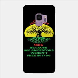 Juneteenth Cases - juneteenth Case TP1002