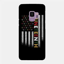 Juneteenth Cases - Juneteenth Case TP1002
