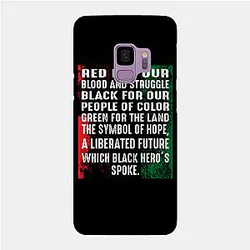 Juneteenth Cases - Juneteenth Case TP1002