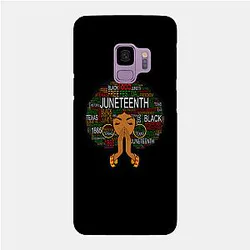 Juneteenth Cases - Juneteenth Case TP1002