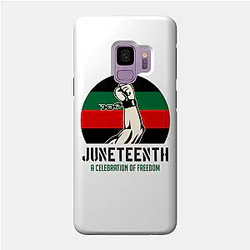 Juneteenth Cases - juneteenth Case TP1002