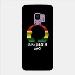 Juneteenth Cases - juneteenth Case TP1002