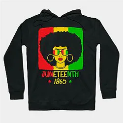 Merch Item #4244