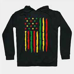 Merch Item #4242