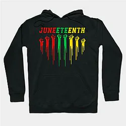 Merch Item #4031