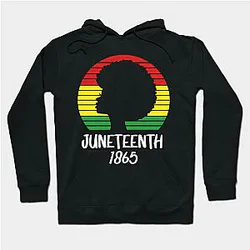 Merch Item #3949