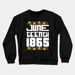 Merch Item #3362