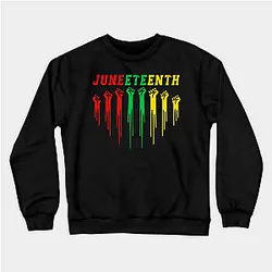 Merch Item #3343