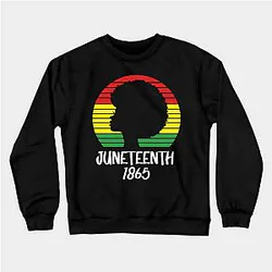 Merch Item #3204