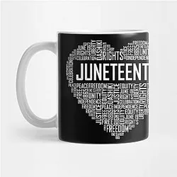 Merch Item #2947