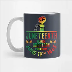 Merch Item #2945