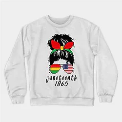 Merch Item #3145