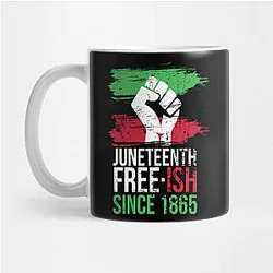 Merch Item #2946