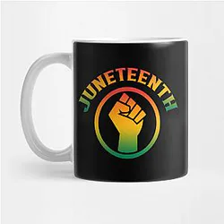 Merch Item #2944