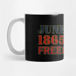 Merch Item #2942