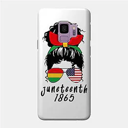 Juneteenth Cases - juneteenth Case TP1002