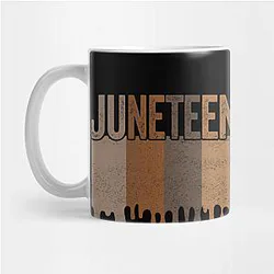 Merch Item #2941