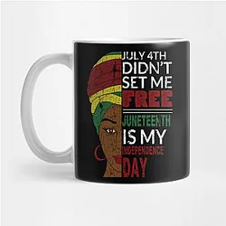 Merch Item #2939