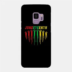 Juneteenth Cases - juneteenth Case TP1002