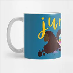 Merch Item #2938
