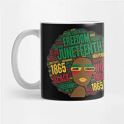 Merch Item #2937