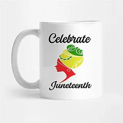 Merch Item #2936