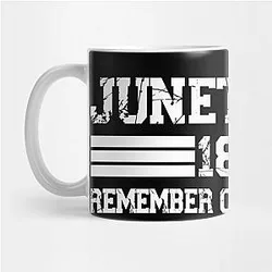 Merch Item #2934