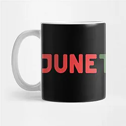Merch Item #2931