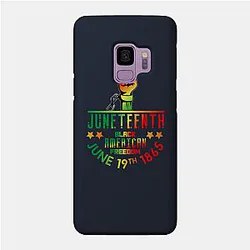 Juneteenth Cases - Juneteenth Case TP1002